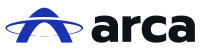Arca capital investments - enfoque global, alcance local