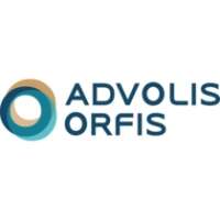 Advolis