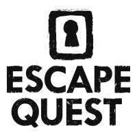 Escape Quest AG