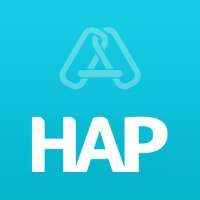 Hap system