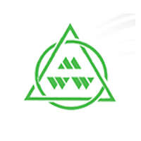 Modern woodworks factory