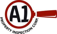 A1 property inspections