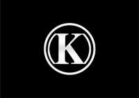 Klassen automobile