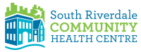 South riverdale community health centre