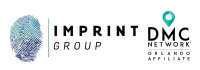 Imprint group, a dmc network company