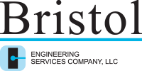 Bristol development inc.