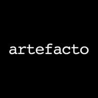 Artefacto constructores