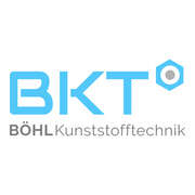 Hekro werkzeugbau gmbh