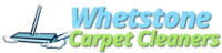 Cleaners Whetstone Ltd.