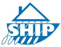Supportive housing and innovative partnerships, inc. (ship)