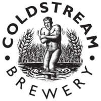 Coldstream brewery pty ltd
