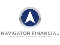 Navigator accountants pty ltd
