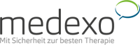 Medexo gmbh