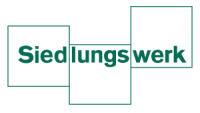 Siedlungswerk gmbh wohnungs- und städtebau