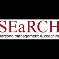 Search - personalmanagement & coaching