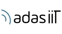 Adas administración