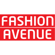 Fashion avenue