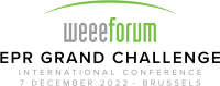 Epr-forum (public supervision & quality assurance)