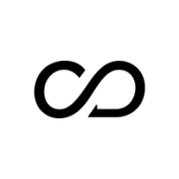 Insourcd