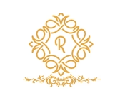 Danima