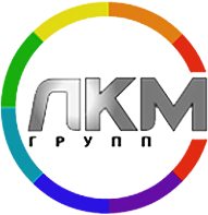 Engineering company lkm-project, llc