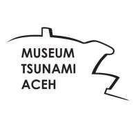 Komunitas @iloveaceh