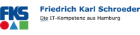 Friedrich schroeder gmbh & co. kg