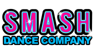 S&l dance company pty ltd