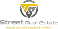 Thessaloniki real estate