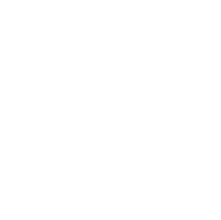 Pk bilthoven