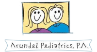 Arundel pediatrics