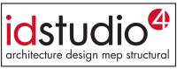 Id studio 4, llc