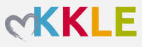 Marienhospital kevelaer · kkle.de