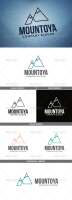 Mountoya