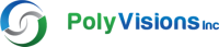 Polyvisions, inc.