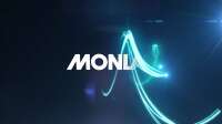 Monlab sl