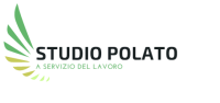 Studio elaborazione paghe s.r.l.