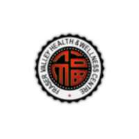 Fraser Valley Health & Wellness Centre Corp