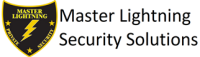 Master lightning security solutions