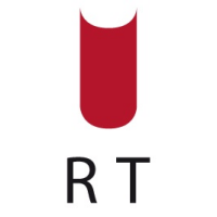 Ritterburg telefonmarketing