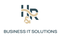 Intelecommerce business solutions