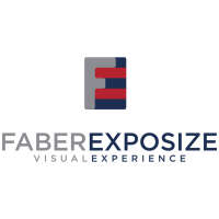 Faberexposize