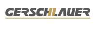 Gerschlauer gmbh
