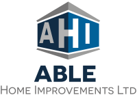 Able home improvements