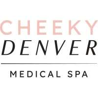 Cheeky Denver