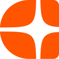Baoxiang plastic bag manufacturing (hong kong) co. ltd