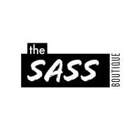 Sass boutique