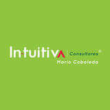 In-tuitiva consultores