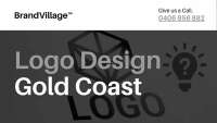 Gold coast graphic design