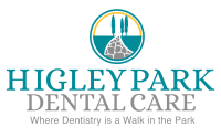 Higley park dental